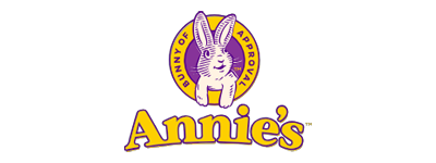 annies