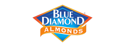 bluediamond