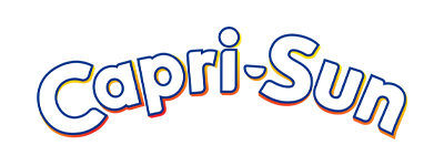 caprisun