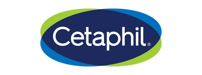 cetaphil