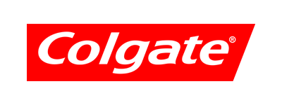 colgate