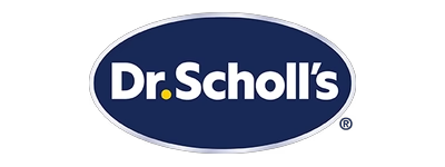 drscholls