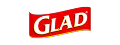 glad